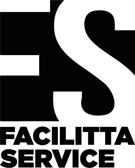 Facilitta Service